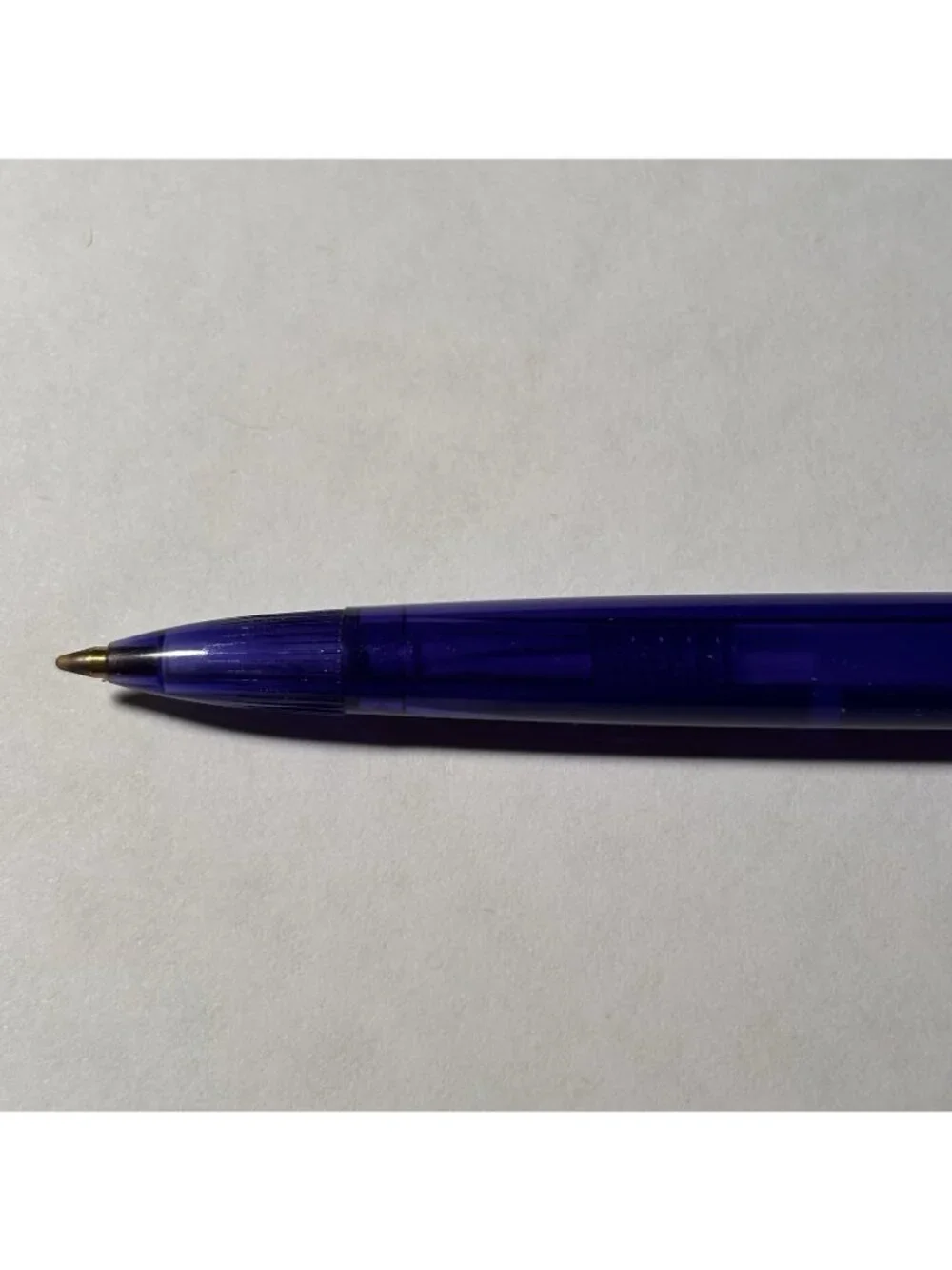 USS Missouri Floaty Pen BB-63 Navy Military Battleship World War II History